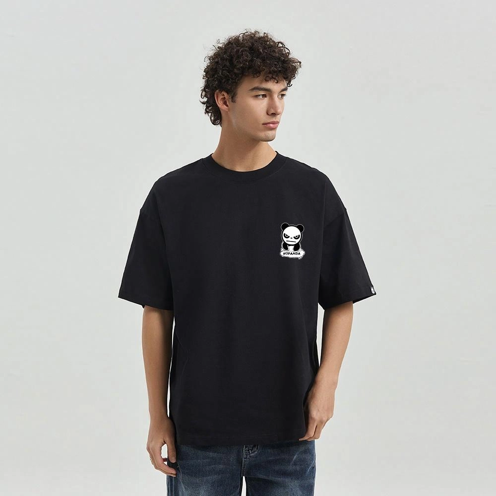 HIPANDA T