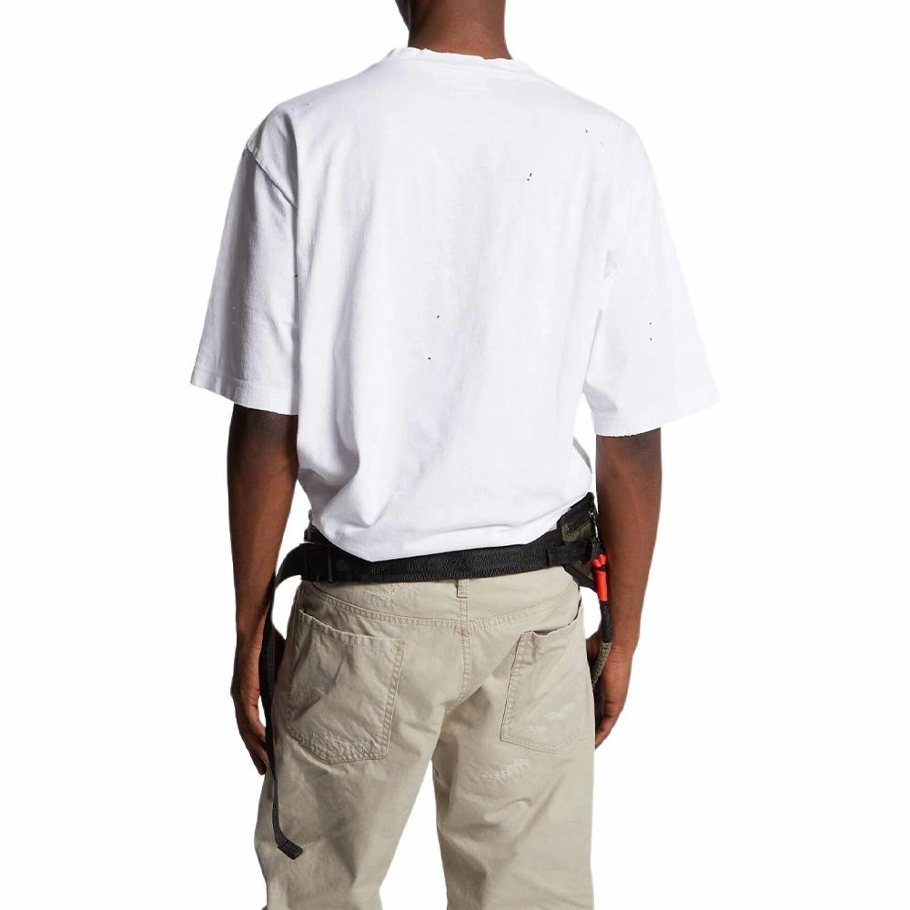DSQUARED 2 SS25 T
