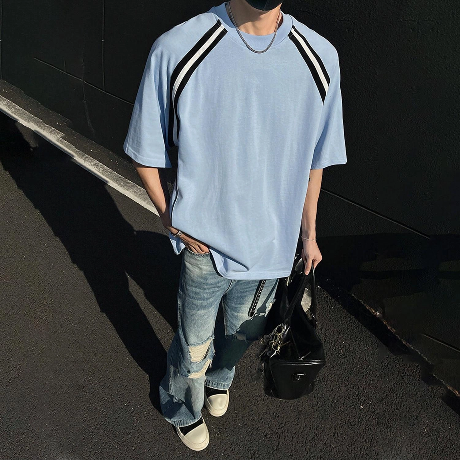 KSEK T