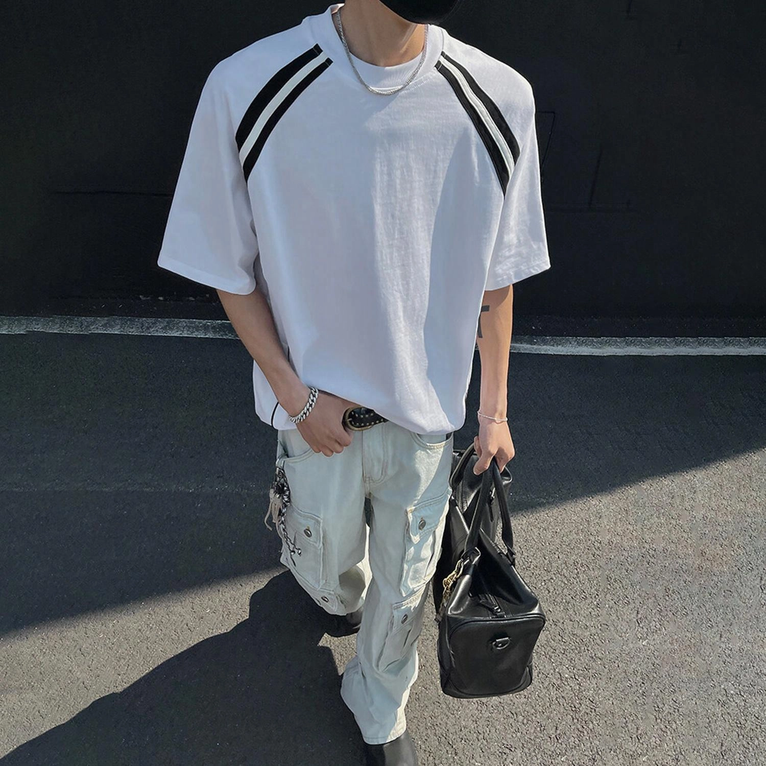 KSEK T