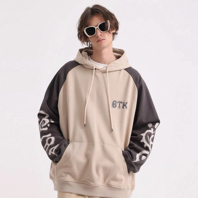 BTK