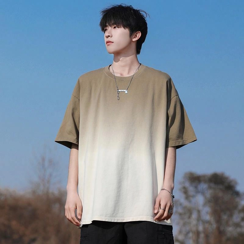 HAVR T