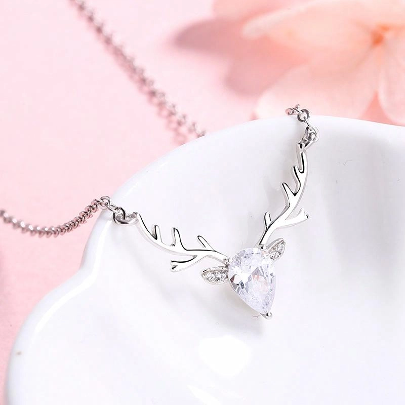 Regalrose 925