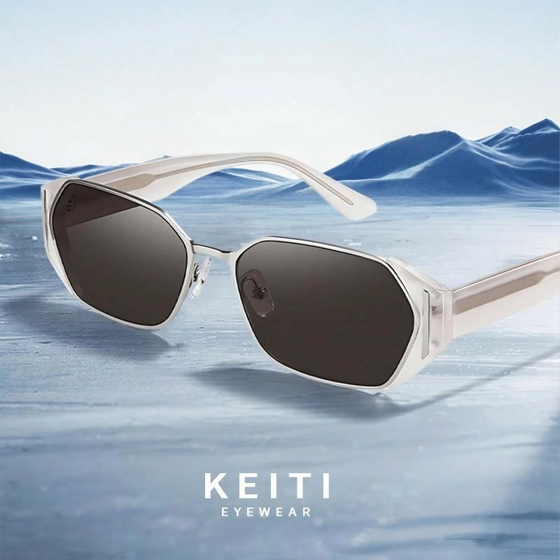KeiTi