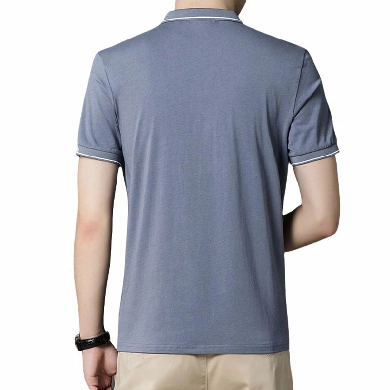 PIERRE CARDIN Polo