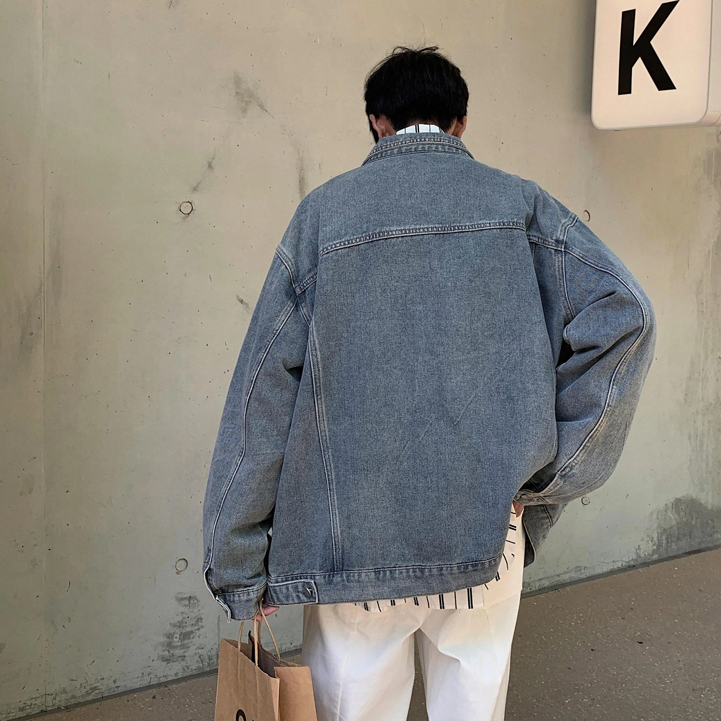 FOREVER 21