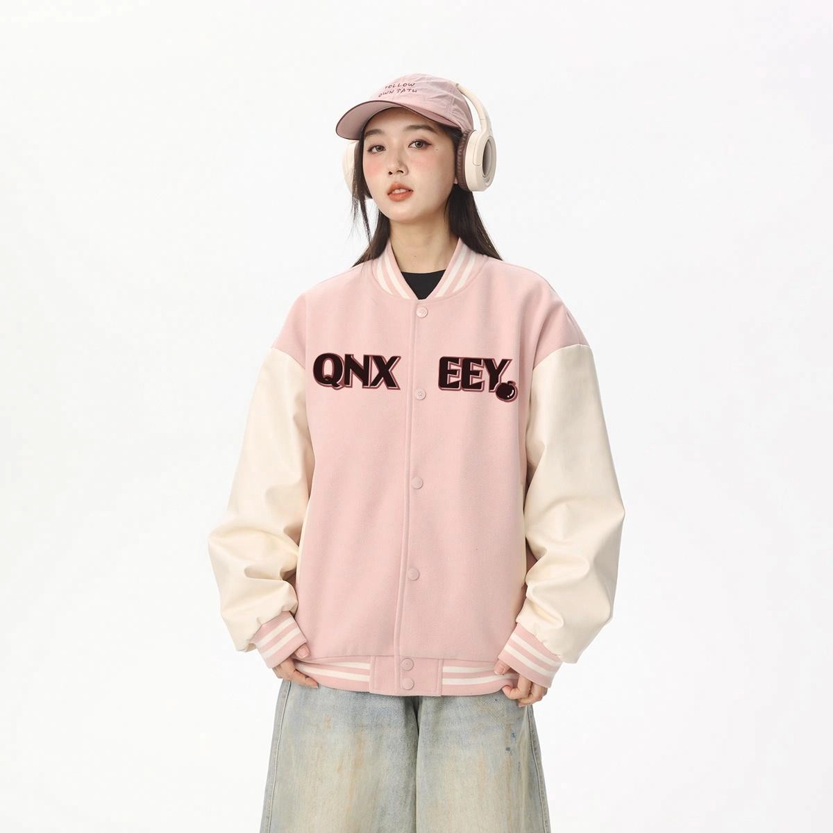 Qnxeey