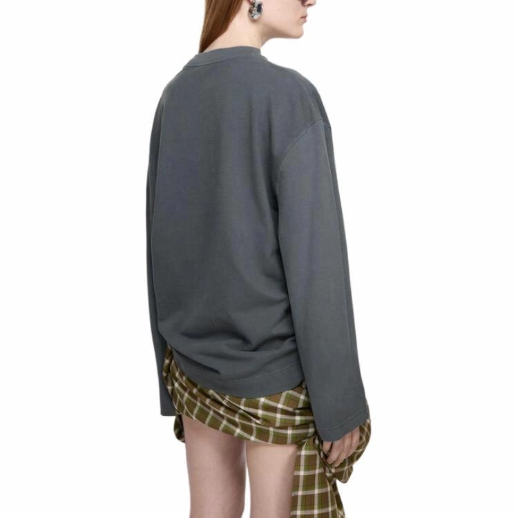 Acne Studios