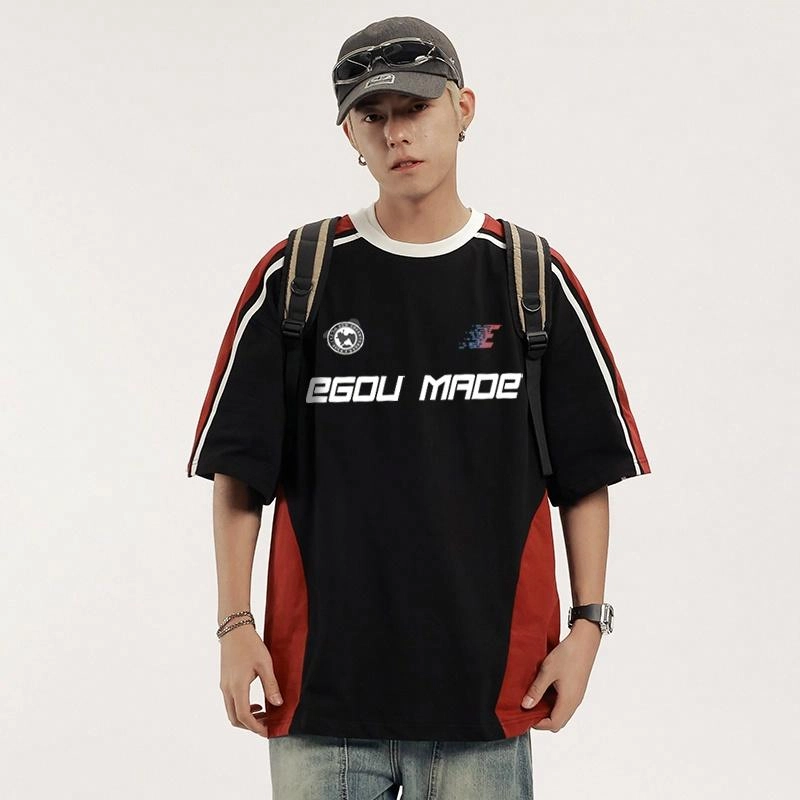 EGOU T