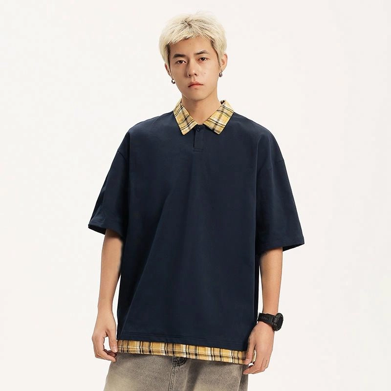 EGOU Polo