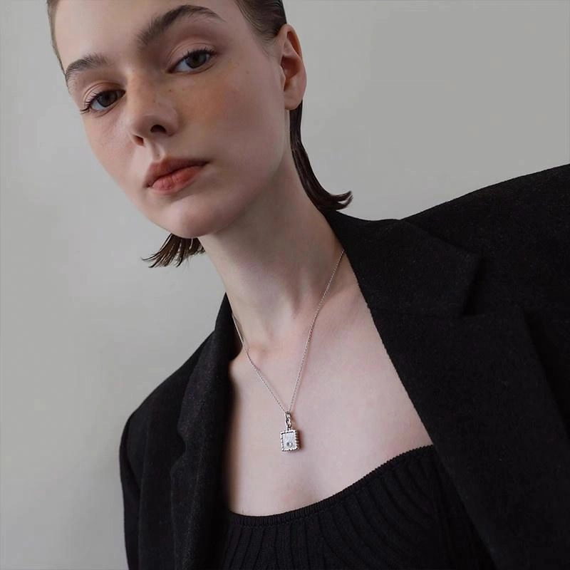 LELOUP