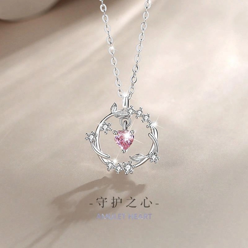 LAA ins 925