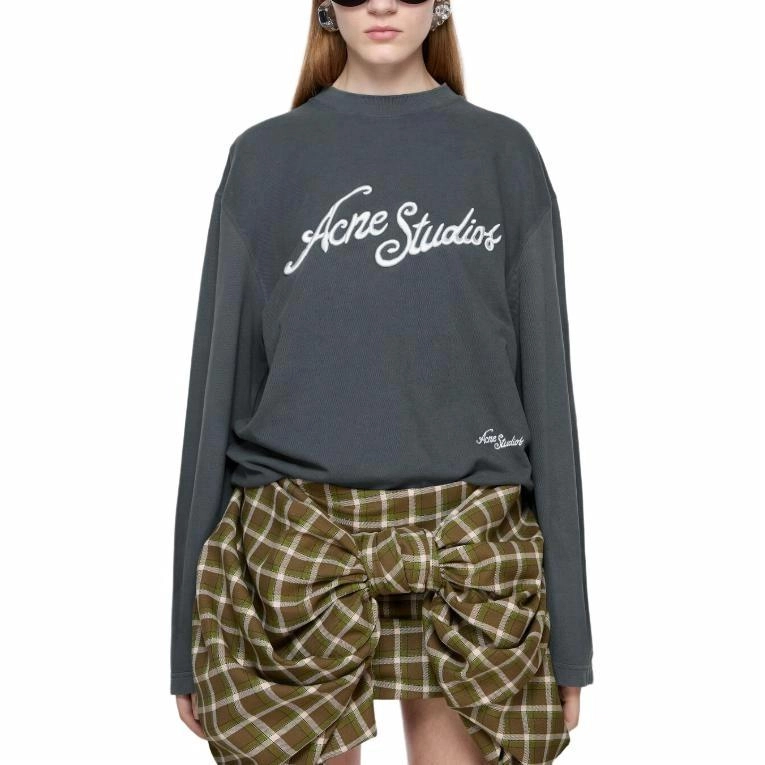Acne Studios