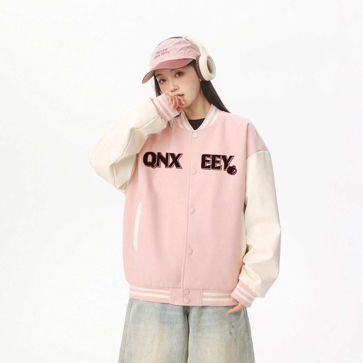 Qnxeey