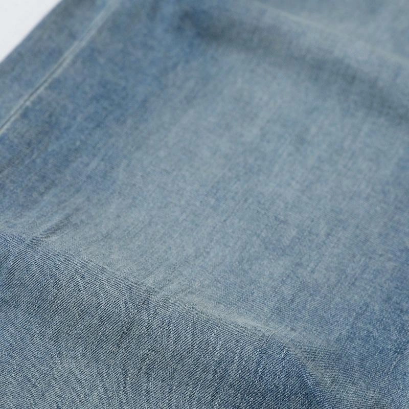 ABLE JEANS