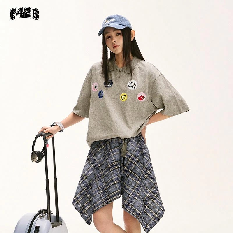 F426 poloT