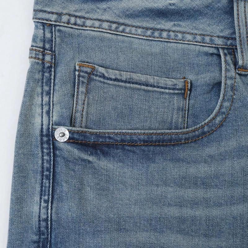 ABLE JEANS