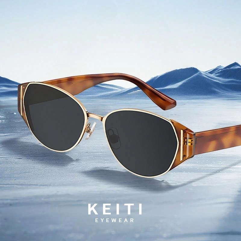 KeiTi