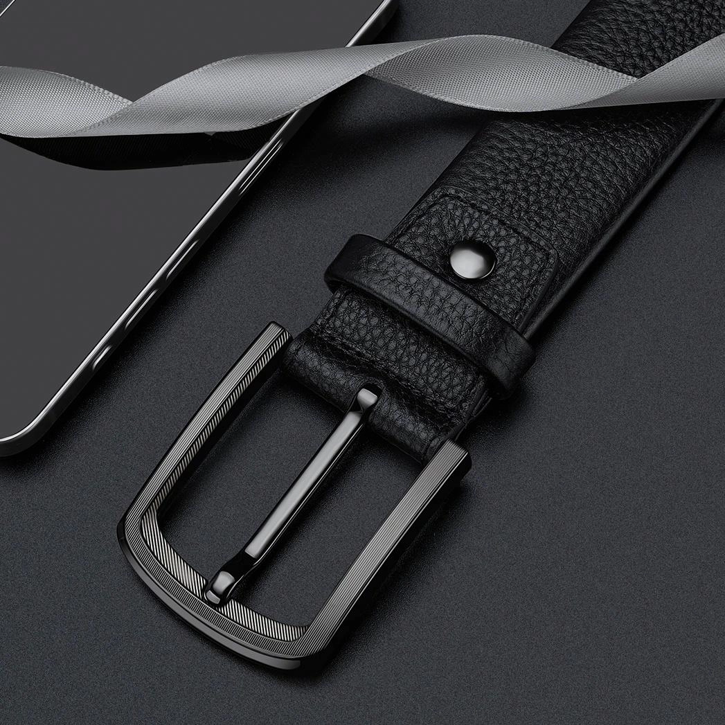 WilliamPOLO 3.8cm