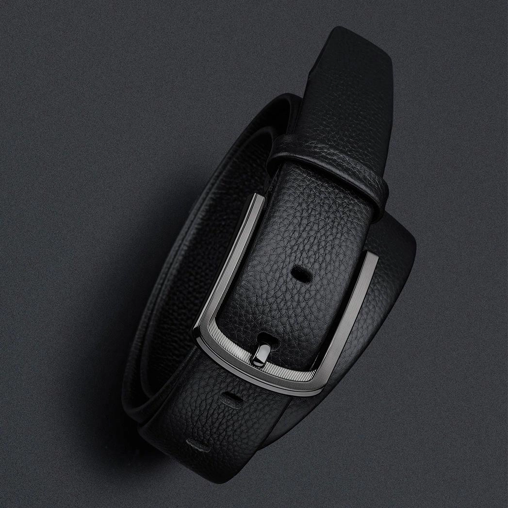 WilliamPOLO 3.8cm