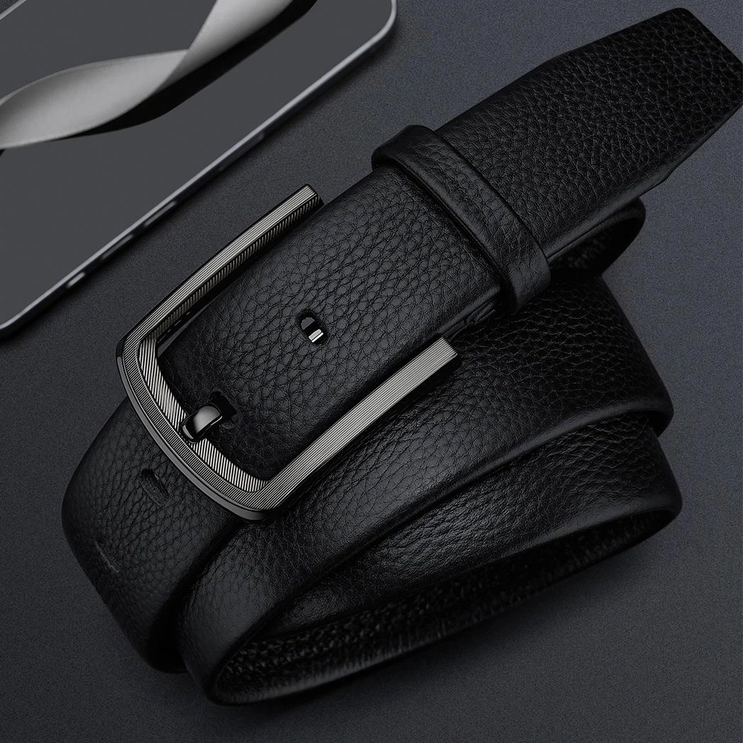 WilliamPOLO 3.8cm