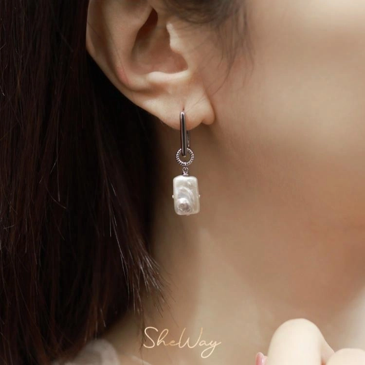 SheWay S925 Cleanfit