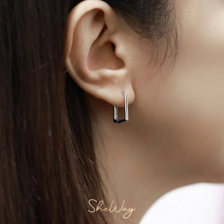 SheWay S925 Cleanfit
