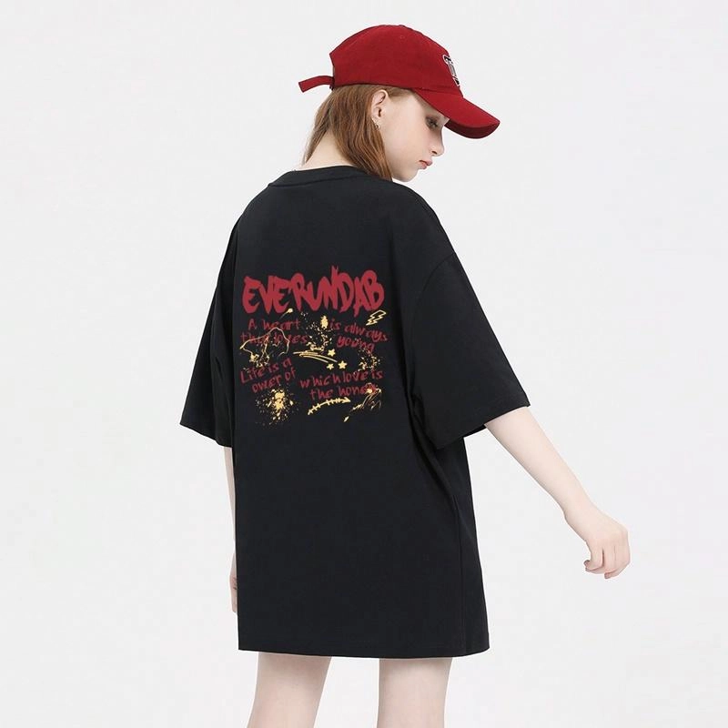 Mountainpeak T