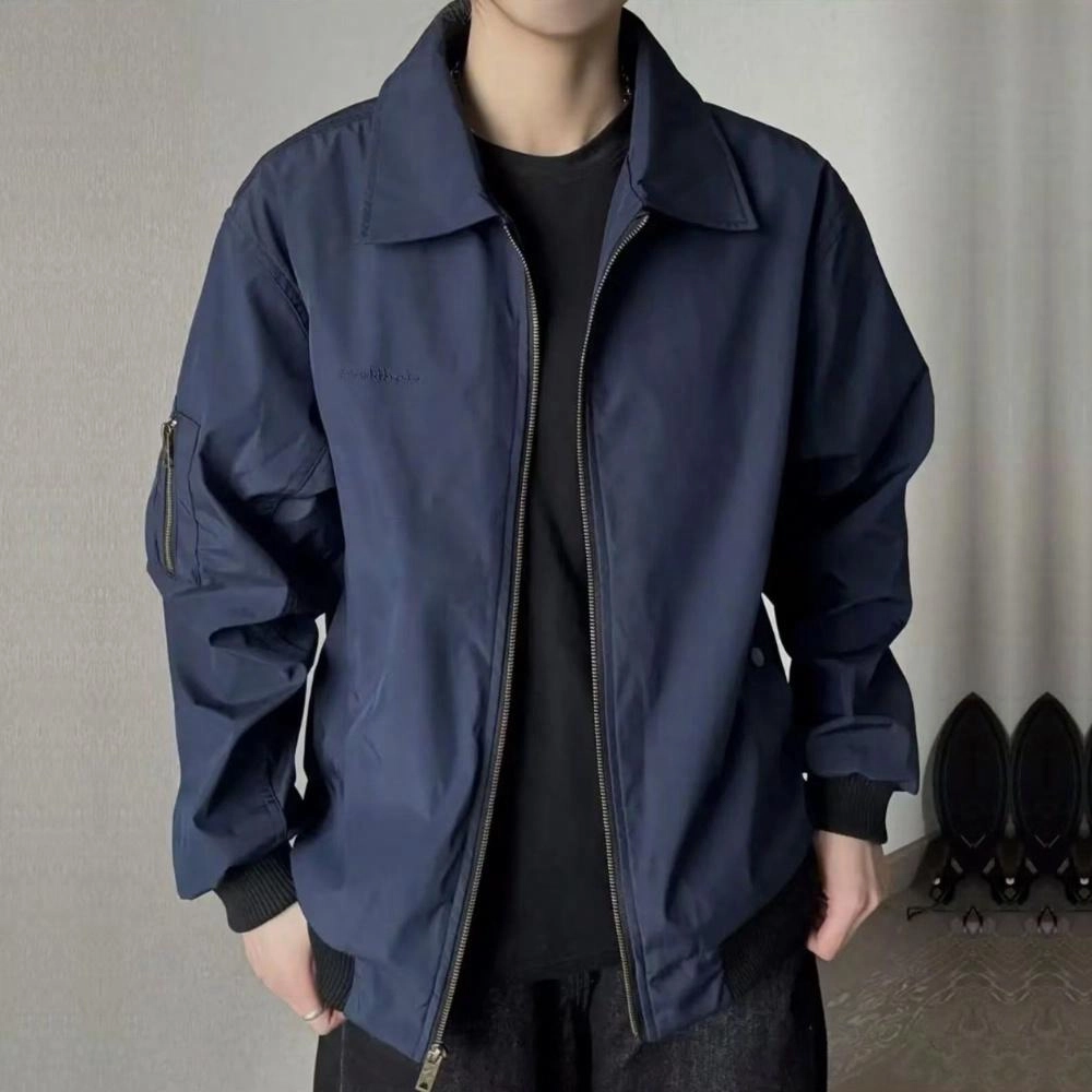 FORCEPULR bomber