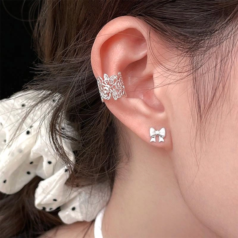 EAR PARTNER 925