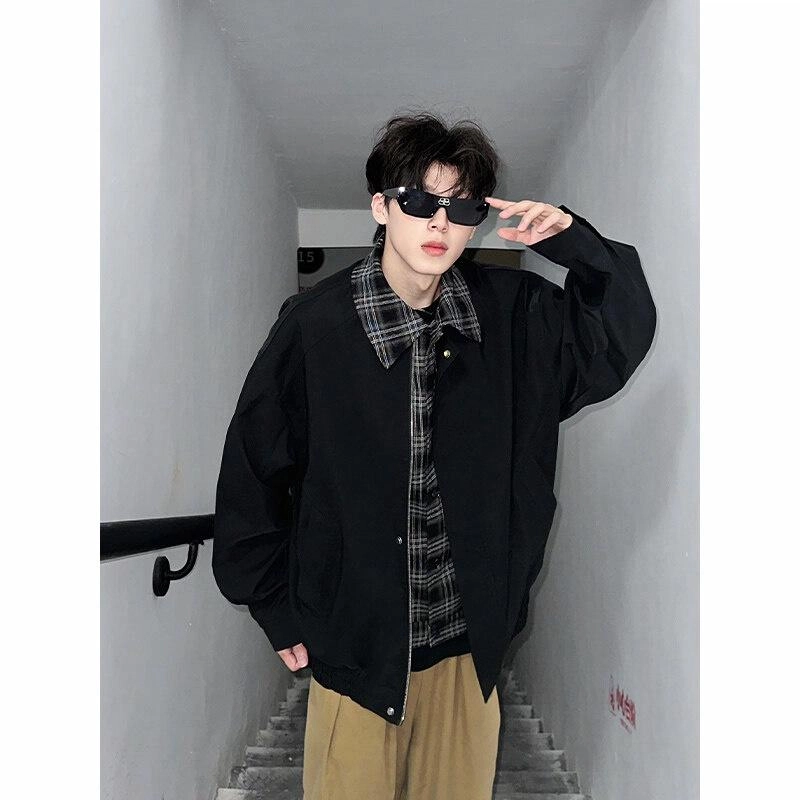 Hypeyourself