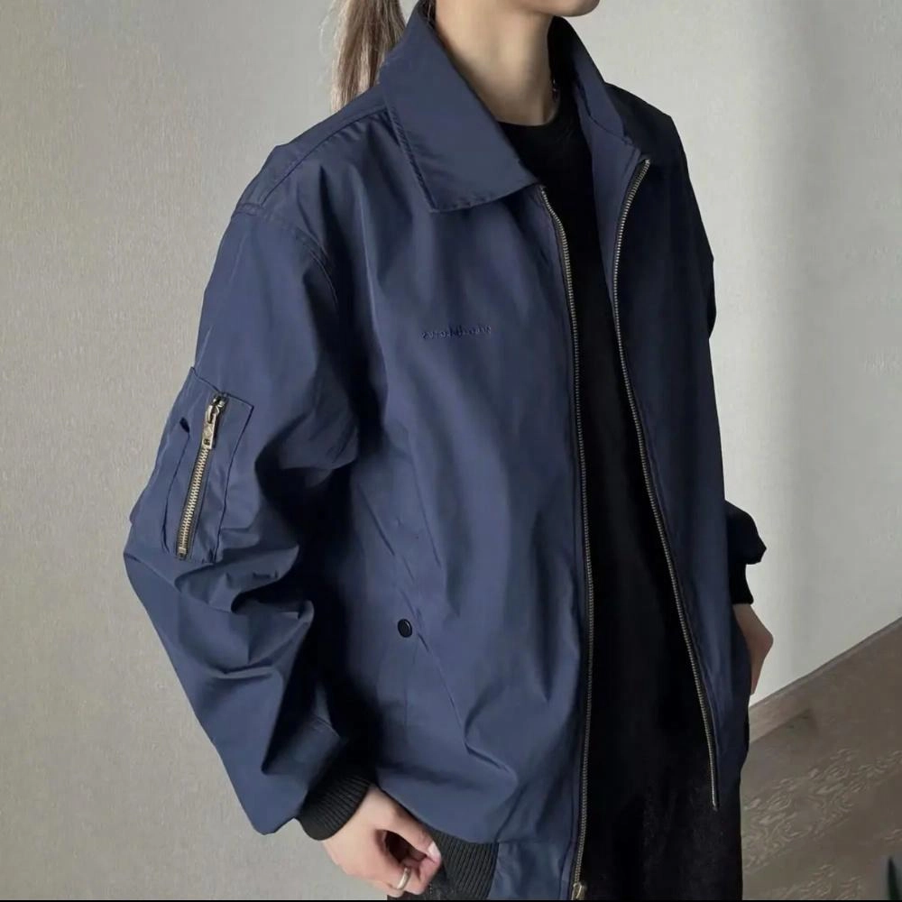 FORCEPULR bomber