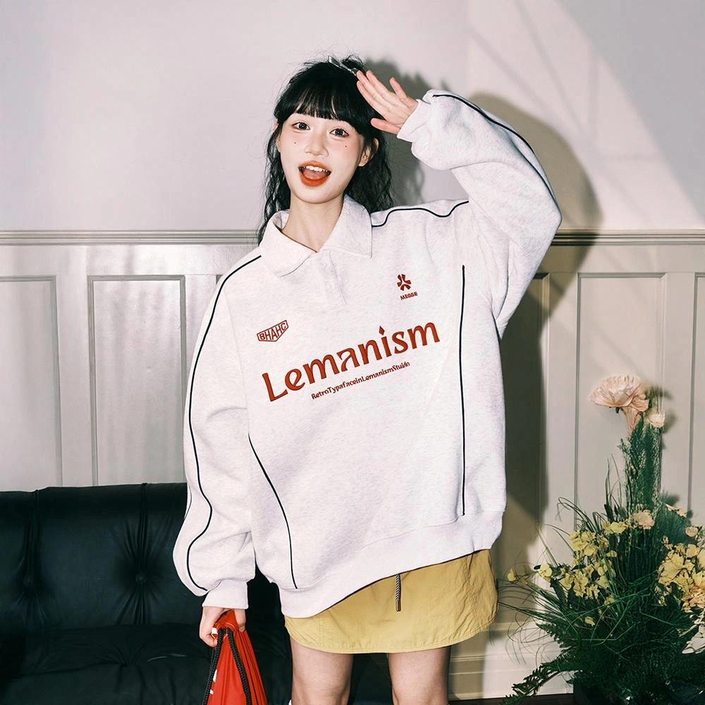 LEMANISM