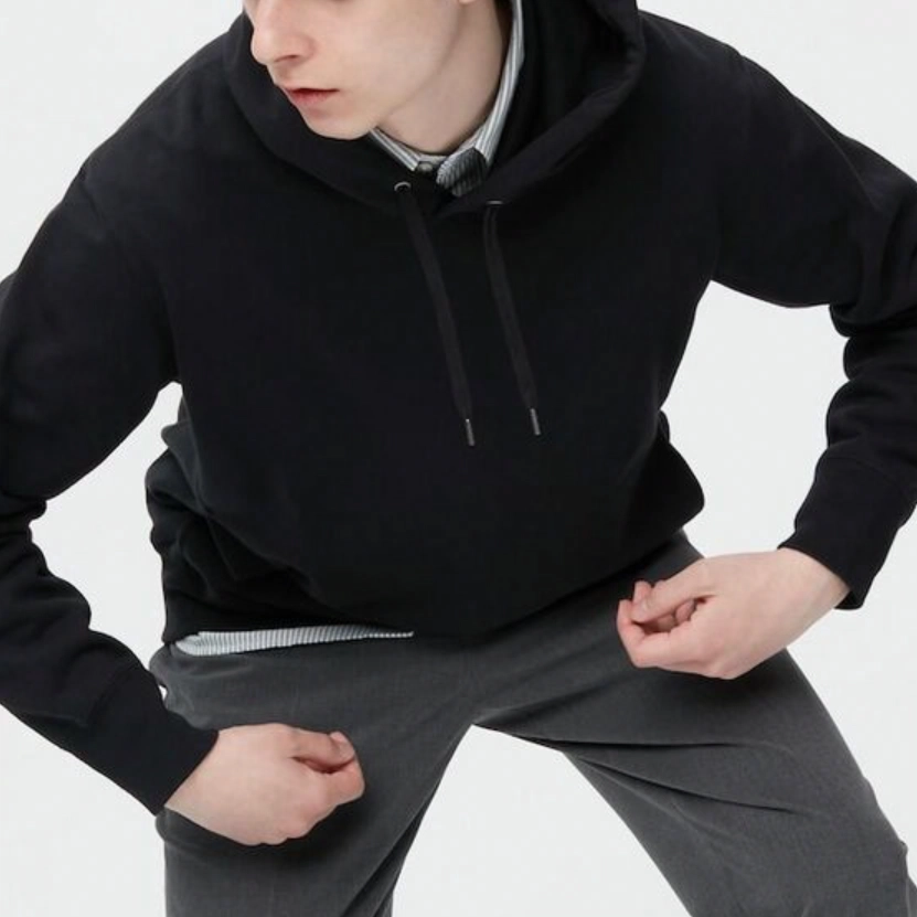 UNIQLO
