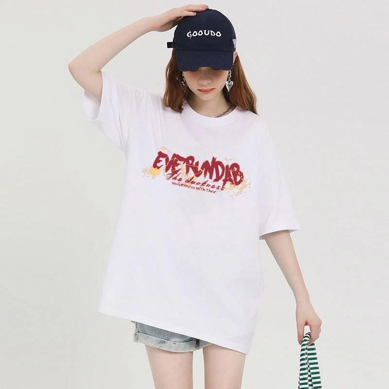Mountainpeak T