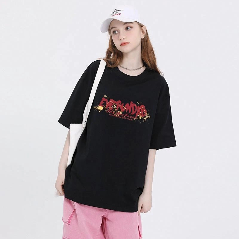 Mountainpeak T