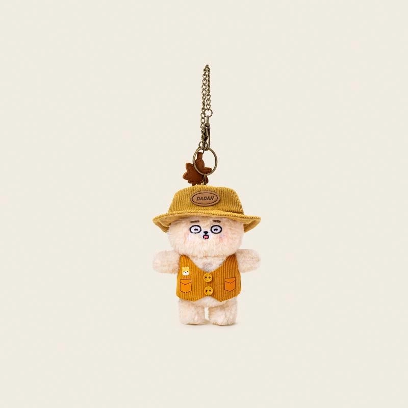 Jinnew