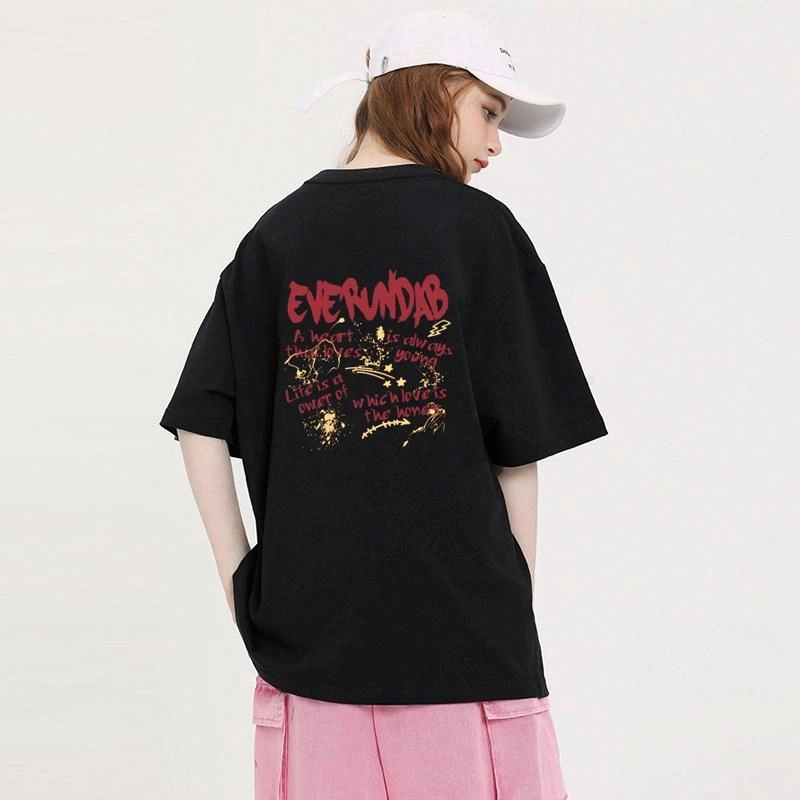 Mountainpeak T