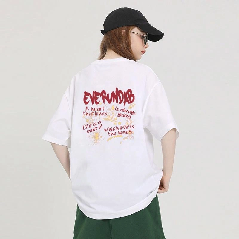 Mountainpeak T