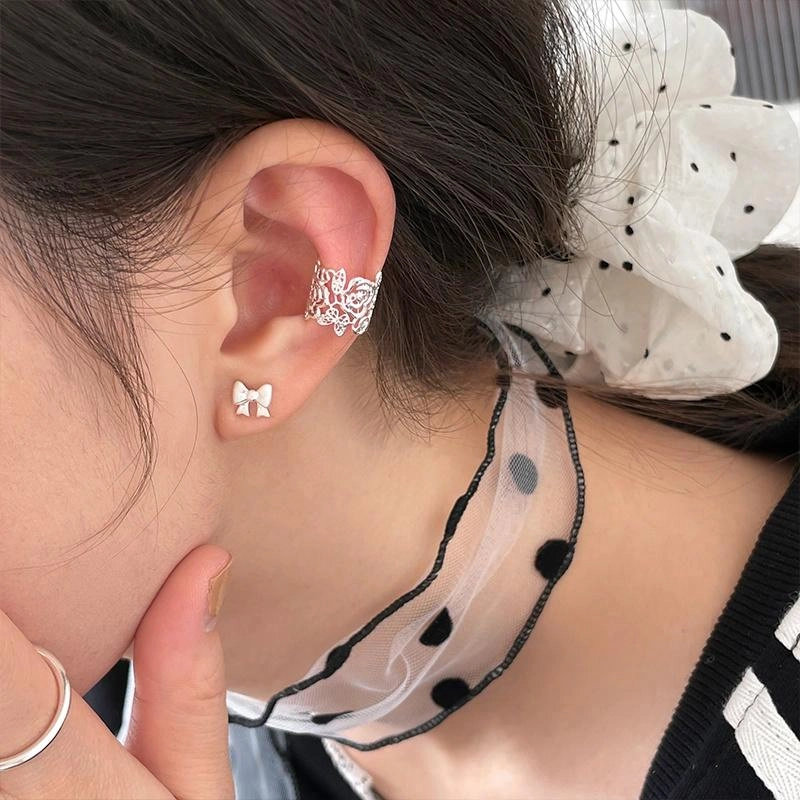 EAR PARTNER 925