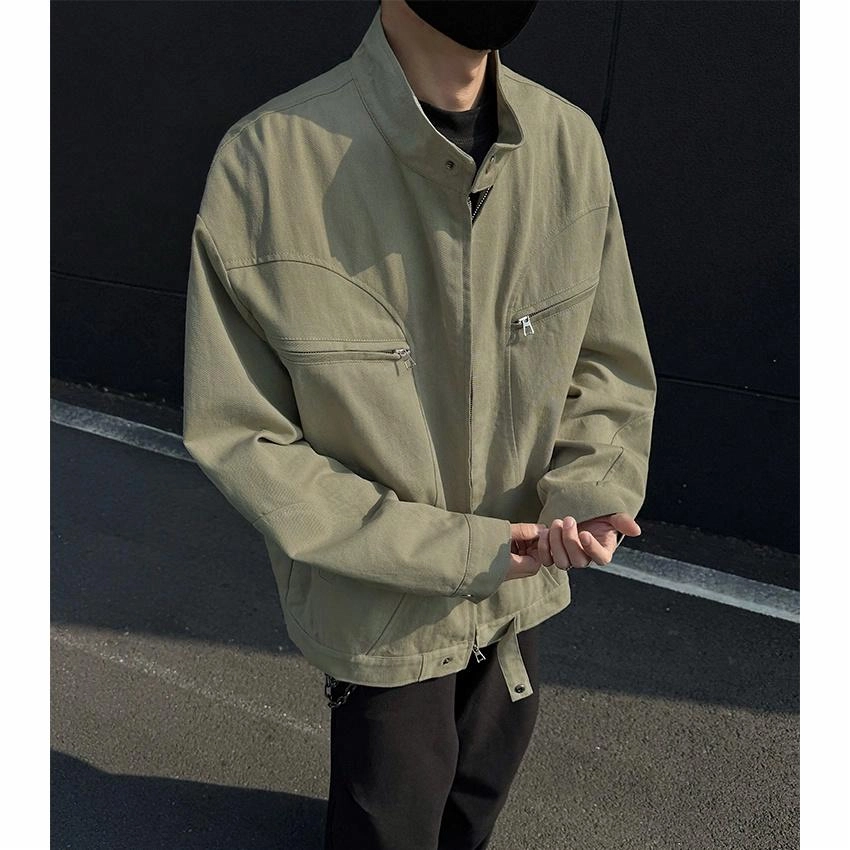 T-IRA