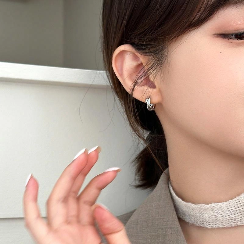 EAR PARTNER 925