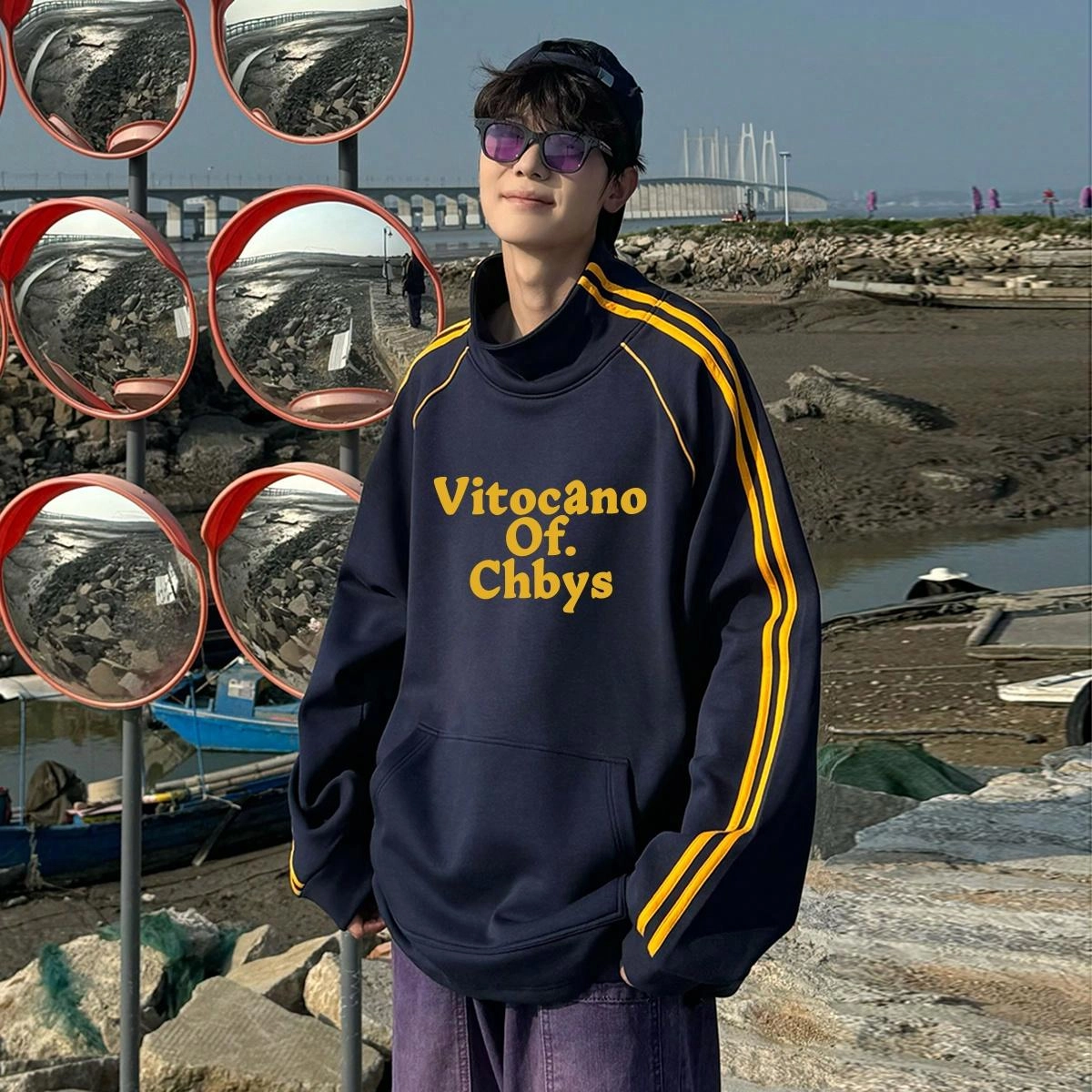 vitocano