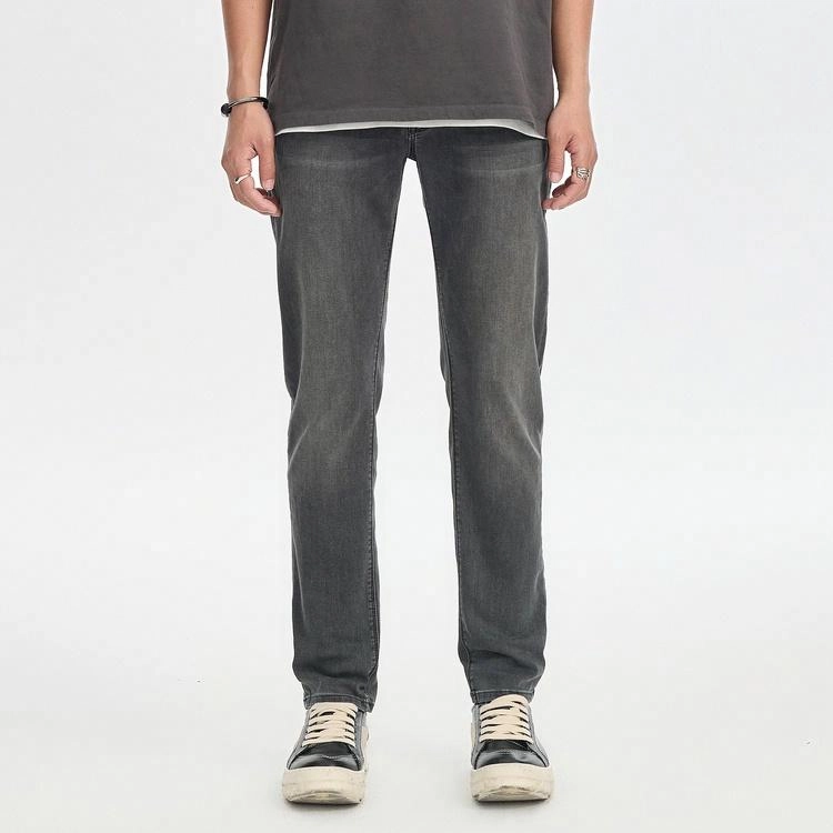 ABLE JEANS