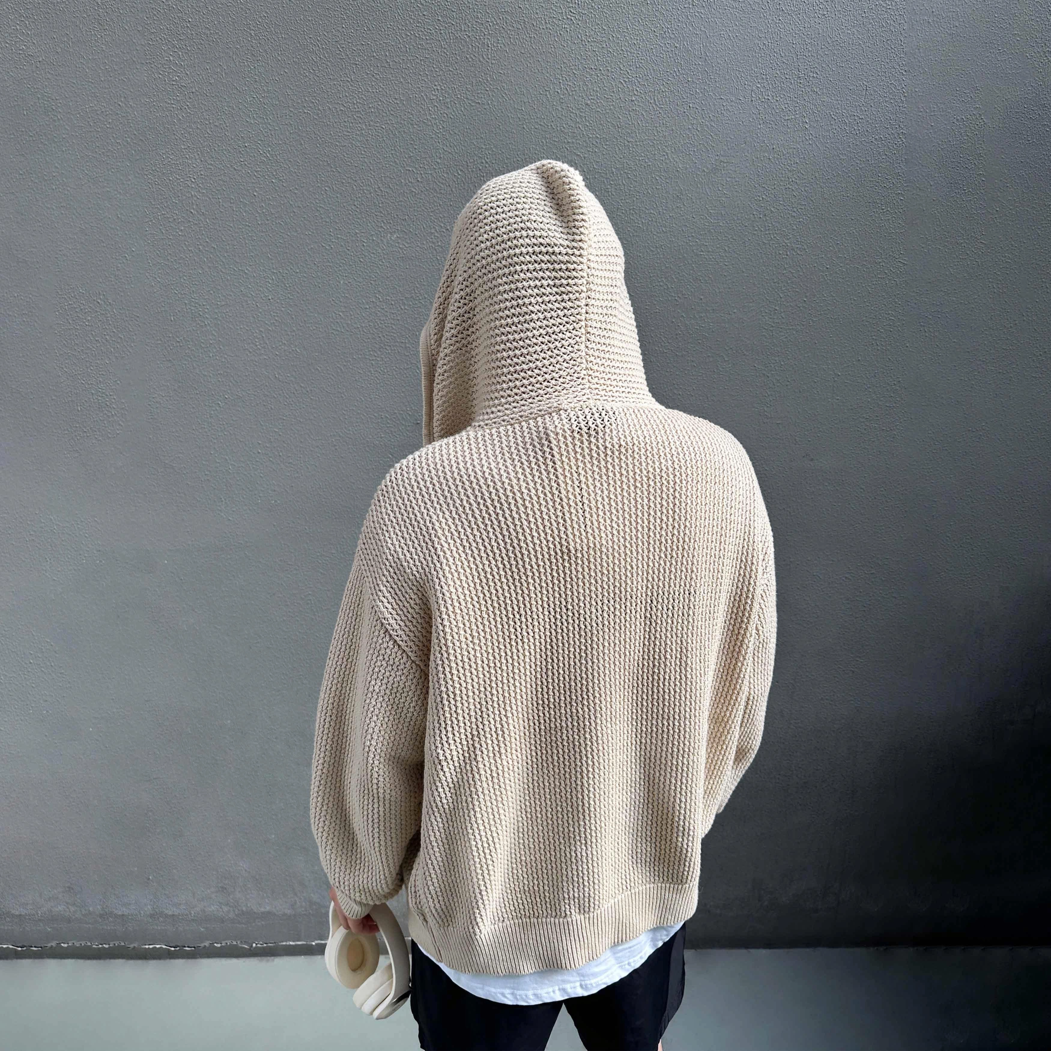 INNERSECT 24FW INN