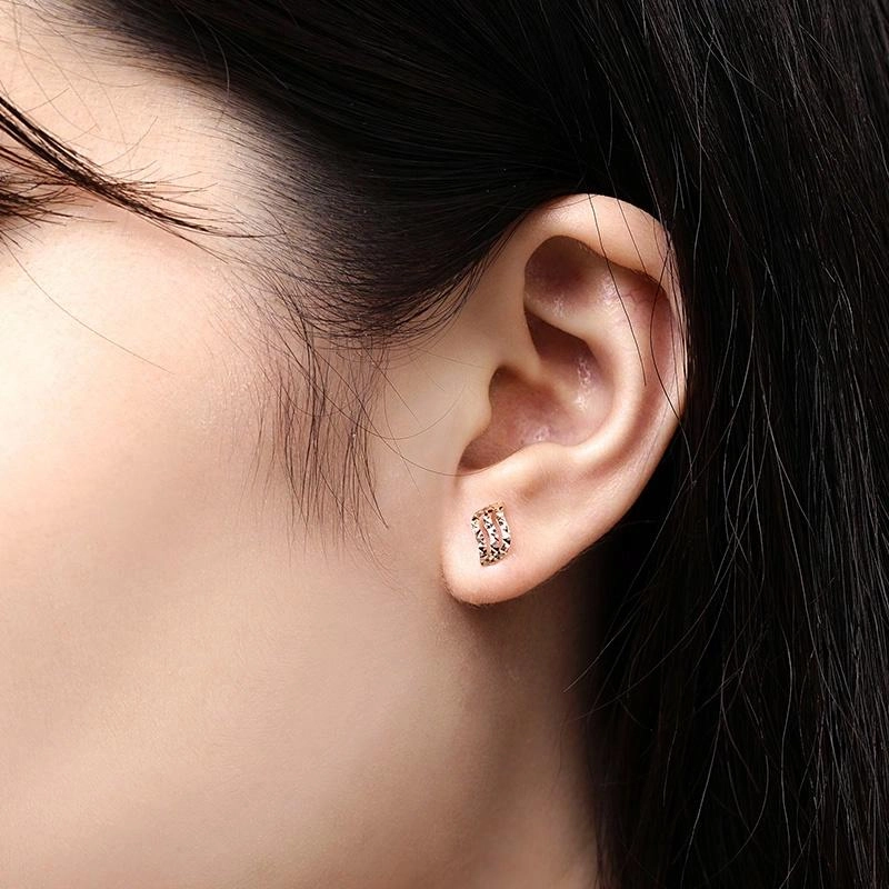 ins 18K