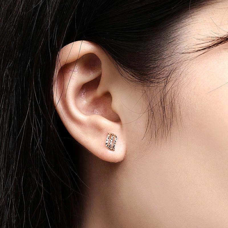 ins 18K