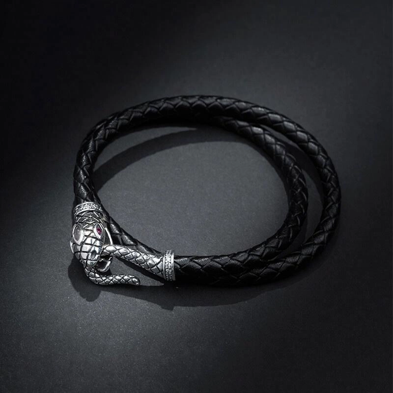 Native Stranger 925