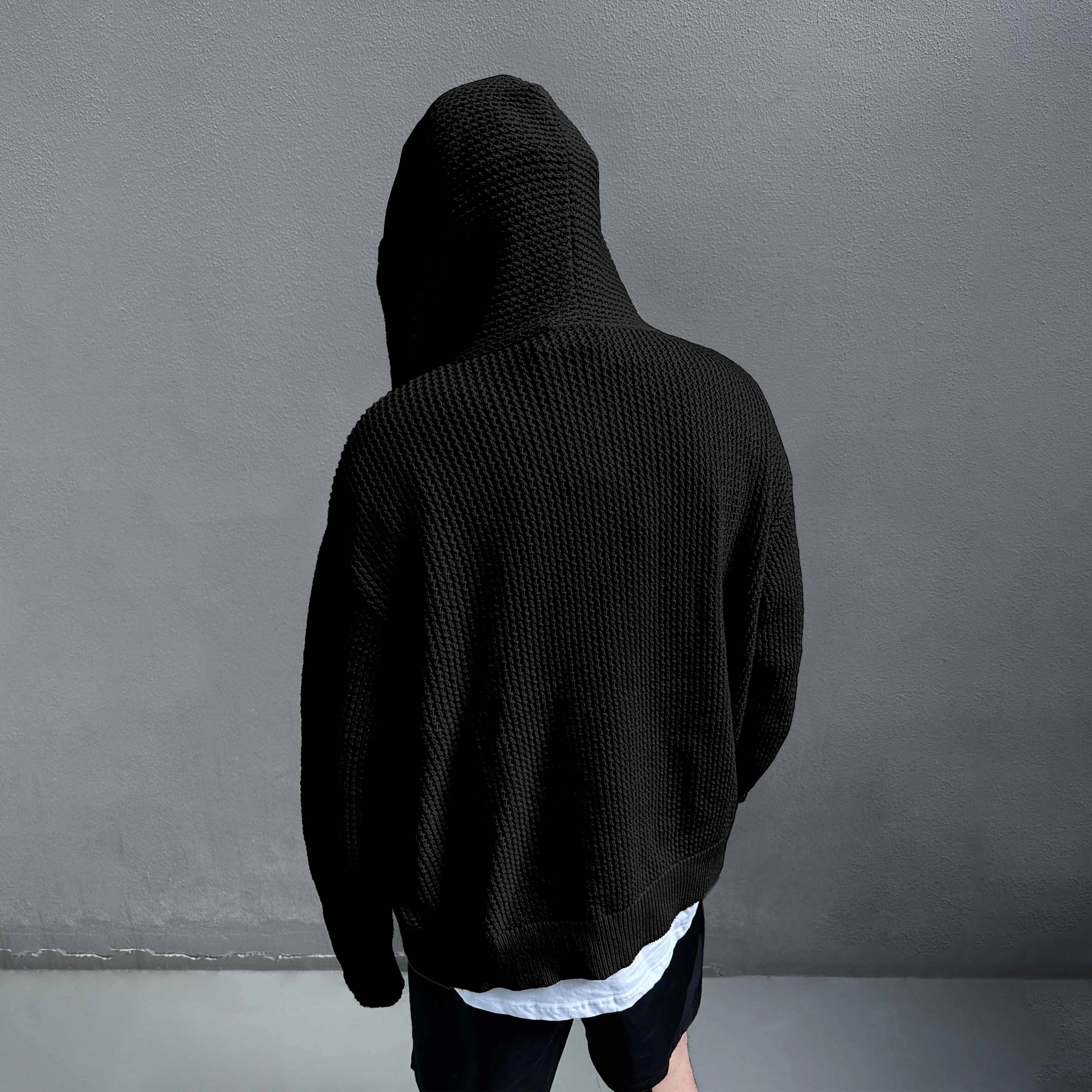 INNERSECT 24FW INN