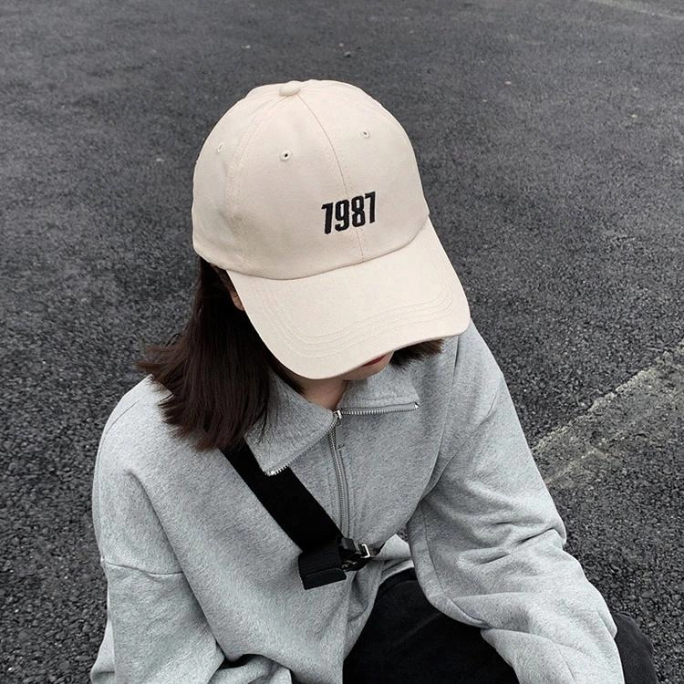 1987
